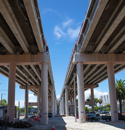 20200817_Connecting_Miami_MG_0802