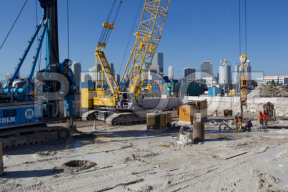 7025_DG_TUNNEL_DOGE_ISLAND_MIAMI_FL_AL1B8429