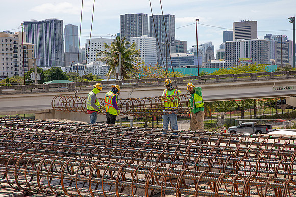 20210408_Connecting_Miami_75A0102