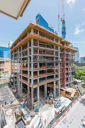 20150701_Brickell_Heights_02_Related_9C7C0703