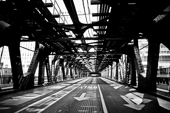 0015_DG_Chicago_USA_2009_5L8Y2183