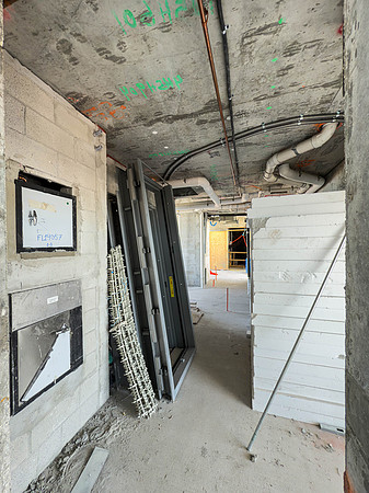 20250514_Hillcrest 60_IMG_3383
