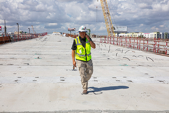 20220207_Connecting_Miami _75A4843