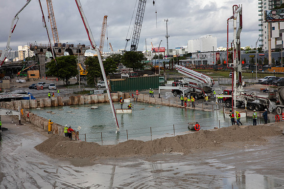20201010_Connecting_Miami__MG_5092