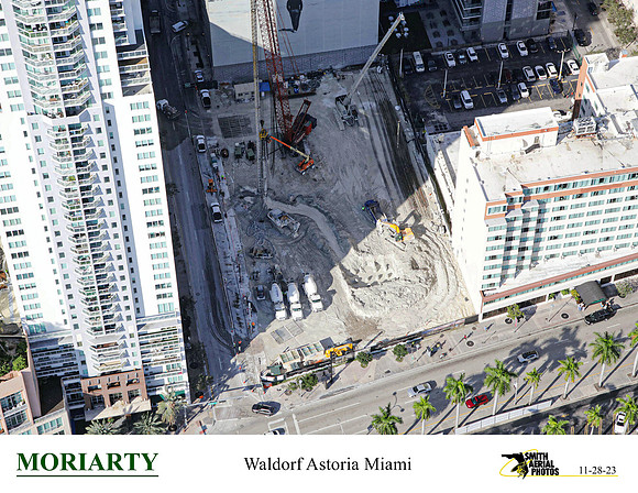 20231128_Waldolf_Astoria _Moriarty11159853
