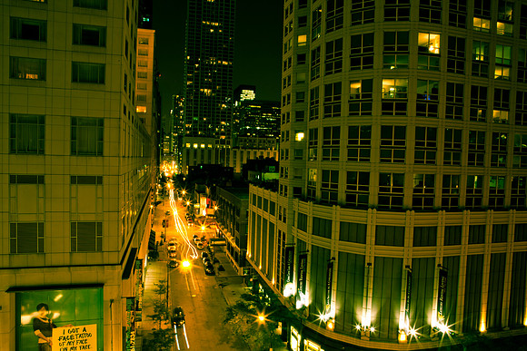 0015_DG_Chicago_USA_2009_5L8Y0720