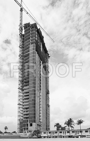 9C7C5861-2