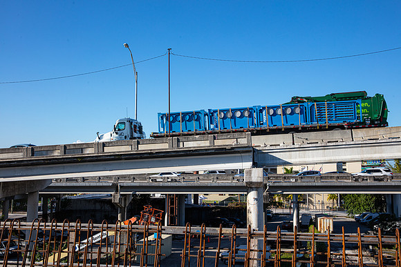 20220207_Connecting_Miami _75A5019