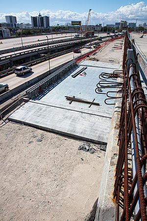 20220207_Connecting_Miami _75A4908