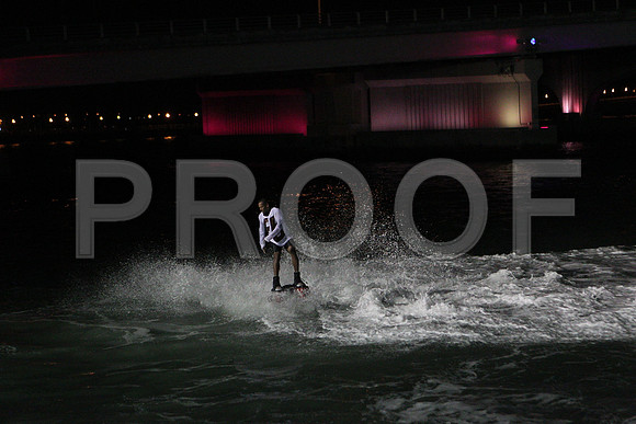 20141205_Pamm_Basel_2014_AL1B6881