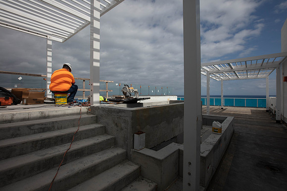 20230124_Solemar_Moriarty_75A6396