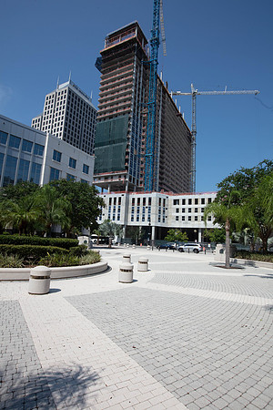 20220624_Sociaty_Orlando_Moriarty_75A1091