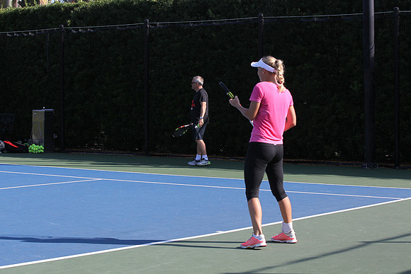 20141224_CAROLINE_WOZNIACKI_AL1B1118