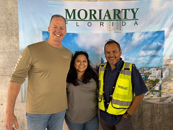 20241212_Hillcrest_IP_Topoff_Moriarty_20241212_Hillcrest_Topoff_Moriarty_IMG_2992
