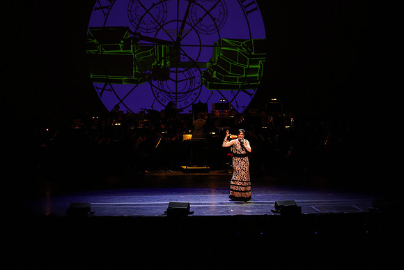 20160421_Arsht_10th_Anniversary_Galla_S5A4412