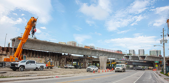 20210513_Connecting_Miami_75A1236