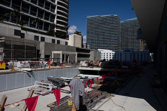 20160218_SLS_Brickell_Moriarty_Related_S5A1592
