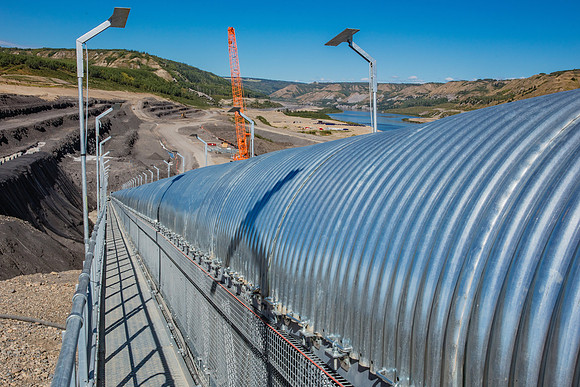 20170820_Peace_River_Hydro_75A0351