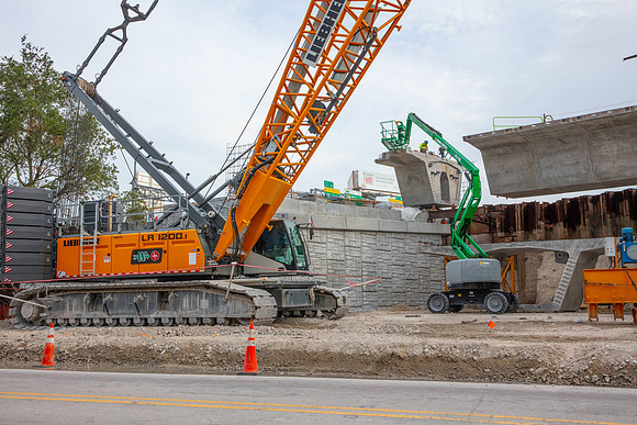 20210614_Connecting_Miami_75A2657