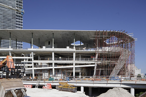 20151013_Miami_Science_Museum_MG_2390