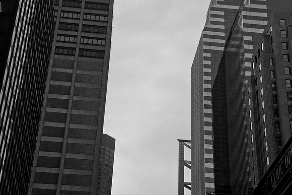 0015_DG_Chicago_USA_2009_5L8Y2904