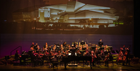 20160421_Arsht_10th_Anniversary_Galla_S5A4130