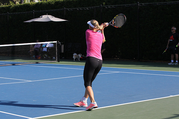 20141224_CAROLINE_WOZNIACKI_AL1B1135