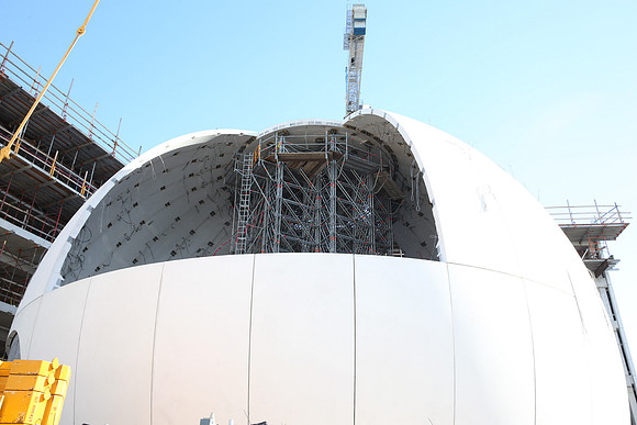 20150118_Miami_Science_Museum_9C7C3309