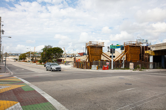 20210111_Connecting_Miami_75A8893