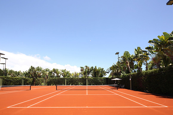 20150804_Tennis_Red_Clay_Fisher_9C7C0941