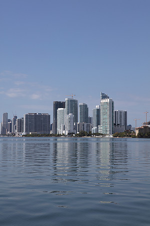 20170426_Paraiso_Bay_Related_S5D0153