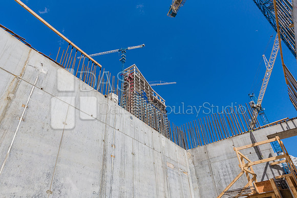 20150223_Brickell_Heights_02_Related_9C7C9307