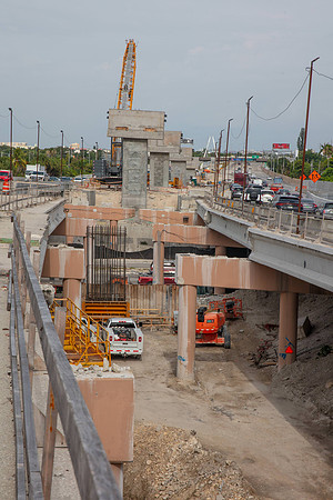 20210614_Connecting_Miami_75A2674