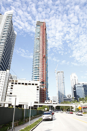 20160115_SLS_BRICKELL_MORIARTY_S5A0979