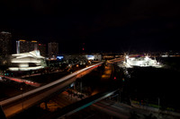 20121011-PAMM_DG_Marqui_Event_Miami_FL_-1645-2