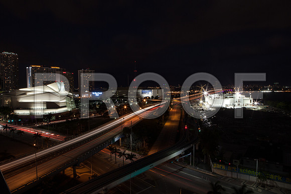 20121011-PAMM_DG_Marqui_Event_Miami_FL_-1645-2