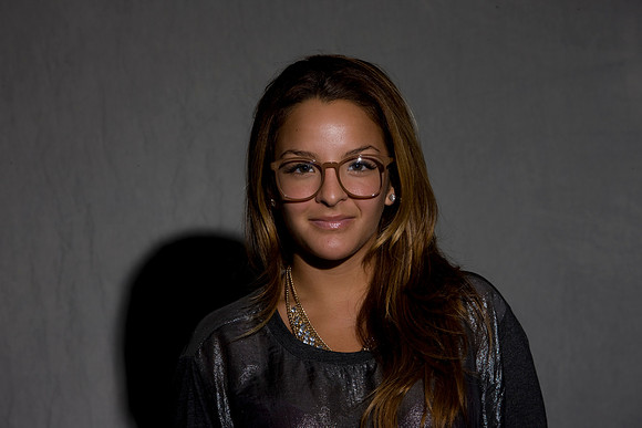 3454_DG_FASHION_JENNIFER_DA_MIAMI_2010