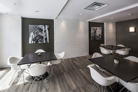 20140820_FIU_109_TOWER_CG3P1981
