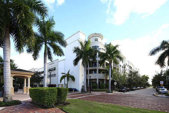20151212_Veranda_Townhouses_and_Apartments_Moriarty_MG_6315