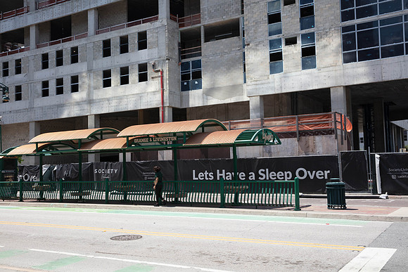 20220623_Sociaty_Orlando_Moriarty_75A0951