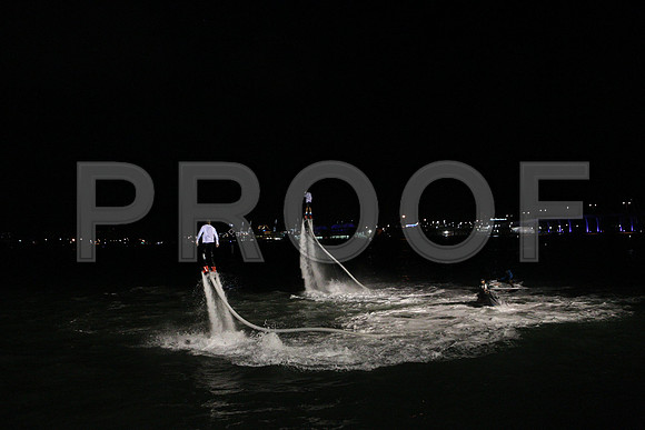 20141204_Pamm_Basel_2014_AL1B6124