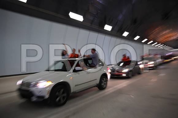 20140802_Miami_Tunnel_9C7C9098