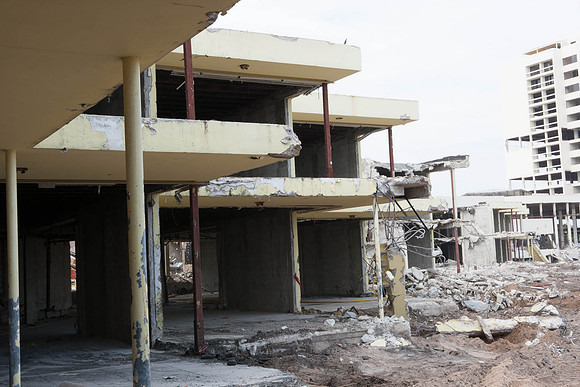St_Regis_Demolition_20071025_Bal_Harbor_FL-0064