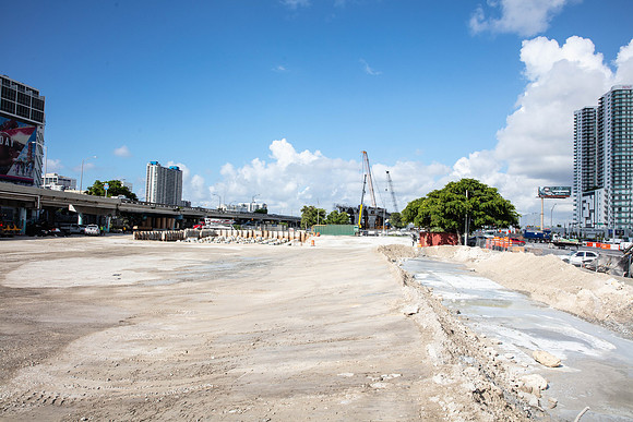 20201009_Connecting_Miami__MG_4240