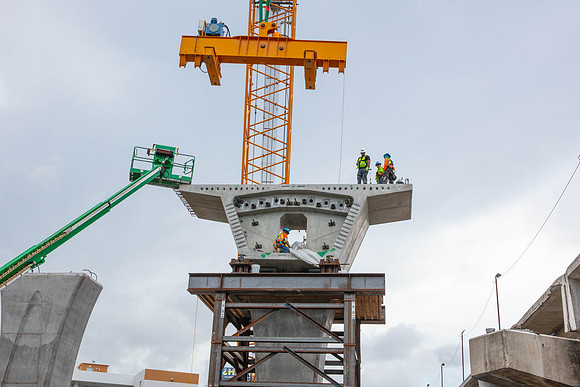 20201016_Connecting_Miami__MG_5576
