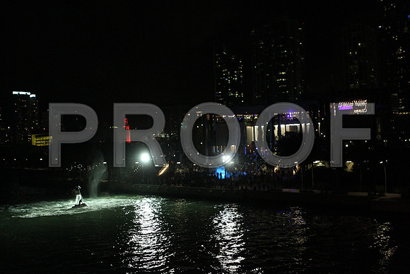 20141204_Pamm_Basel_2014_AL1B6549