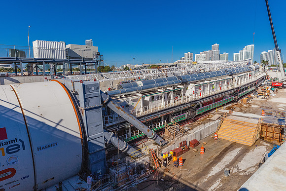 7037_DG_Miami_Tunnel_Project_FL_IMG_1071_SH