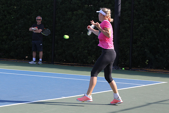 20141224_CAROLINE_WOZNIACKI_AL1B1201