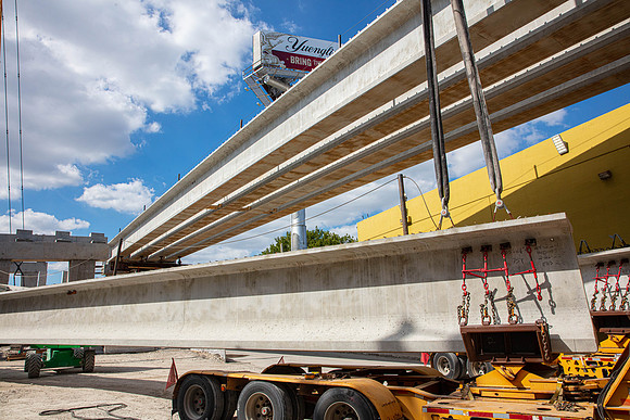 20221026_Connecting_Miami_75A4671