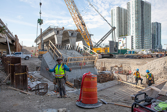 20220106_Connecting_Miami_75A3932